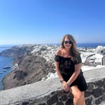Michel Sjolander - @mishsjo - Instagram