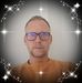 Mikael Sjölander - Facebook