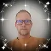 Mikael Sjölander - @mikael.sjlander - TikTok