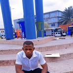 Michael Salama - Facebook