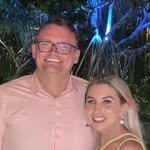 Michael Sjollema - @sjollema - Instagram