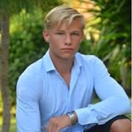 Michael Sjollema - Facebook