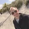 Michel - @michelsjollema5 - TikTok