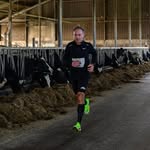 Michel Sjollema - @runner_michel - Instagram