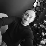 Michel Sjollema - @michelsjollema - Instagram