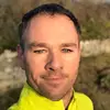 Michel Sjollema - @michelsjollema - TikTok