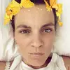Michelle Sjollema - @michellesjollema - TikTok