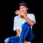 Salome Michael - Facebook