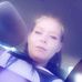 Makal Sjoquist - Facebook