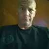 Michael Shoquist638 - @michaelshoquist63 - TikTok