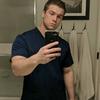 Michael Shoquist - @michaelshoquist - TikTok