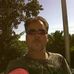 Michael Sjoquist - Facebook