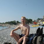 Michael Sjöquist - @sjoquistmichael - Instagram