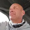 michaelshoquist0 - @michaelshoquist0 - TikTok