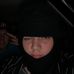 Mike Sjøquist - Facebook