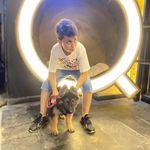 Michael G. Skaff - @michaelg.skaff - Instagram