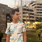 Michael G. Skaff - Facebook