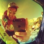 Michael Skaff - @michaelskaff - Instagram