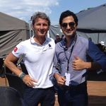 Michael Skaff - @skaff.michael - Instagram