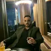 Michael Skaff - @michaelskaff - TikTok