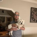 Michael Skaff - Facebook