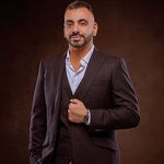 Michael Skaff - @therealmikeskaff - Instagram