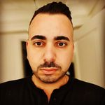 Michael Skaff - @_mikeskaff__ - Instagram