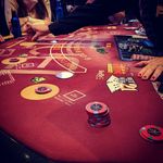 Michael Skaff - @thegamblingbond - Instagram