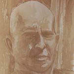 Michael Skaff - @michaelthomasskaff - Instagram