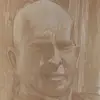 michael skaff - @michael.skaff - TikTok