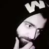 Michael Skaff - @el_edlbi94 - TikTok