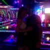 Michael Skaff - @michaelskaf - TikTok
