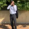 Michel Skaff953 - @michelskaff953 - TikTok
