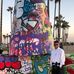 Michael Skaja - Facebook