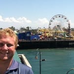 Michael Skaja - @michaelskaja - Instagram