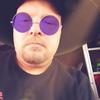 michaelskaj - @michaelskaj - TikTok