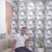 Michael Samling - Facebook
