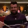 Michael Skaling877 - @michaelskaling877 - TikTok