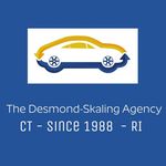 Michael Skaling - @michael__skaling_allstate_ins - Instagram