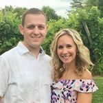 Michael Skaling - @michaelskaling - Instagram