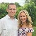 Michael Skaling - Facebook