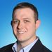 Michael Skaling: Allstate Insurance - Facebook