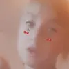 MICHELLE ÄLSKALING - @finamichelle3 - TikTok