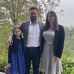 Michael Skaliczky - Facebook