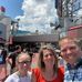 Michael Skalitzky - Facebook