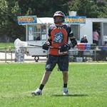 Michael Skalitzky - @michaelskalitzky - Instagram