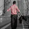 michaelschalitzki - @michaelschalitzki - TikTok