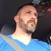 Michal Skalicky - Facebook