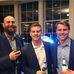 Mike Skalitzky - Facebook