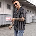 XxxWasgehtxxX - @michael.skalitzky123 - Instagram